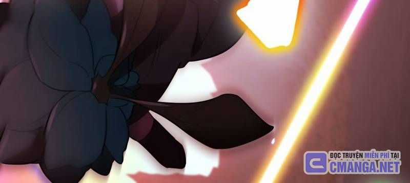 Huyết Thánh Cứu Thế Chủ~ Ta Chỉ Cần 0.0000001% Đã Trở Thành Vô Địch Chapter 89 trang 75