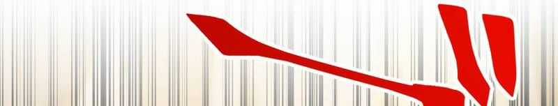 Huyết Thánh Cứu Thế Chủ~ Ta Chỉ Cần 0.0000001% Đã Trở Thành Vô Địch Chapter 89 trang 751