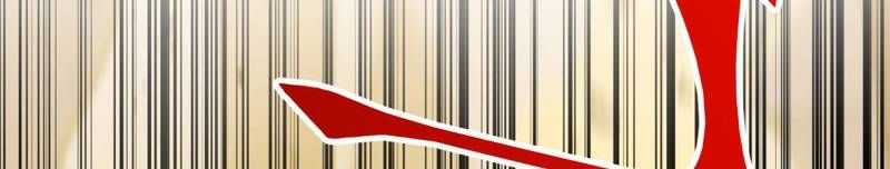 Huyết Thánh Cứu Thế Chủ~ Ta Chỉ Cần 0.0000001% Đã Trở Thành Vô Địch Chapter 89 trang 752