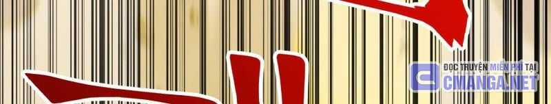 Huyết Thánh Cứu Thế Chủ~ Ta Chỉ Cần 0.0000001% Đã Trở Thành Vô Địch Chapter 89 trang 753