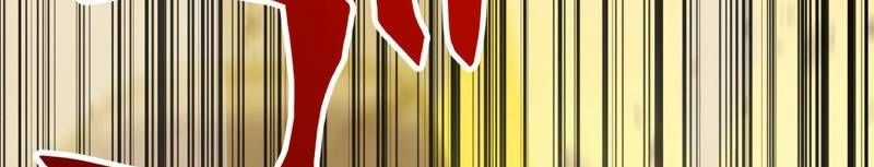 Huyết Thánh Cứu Thế Chủ~ Ta Chỉ Cần 0.0000001% Đã Trở Thành Vô Địch Chapter 89 trang 754