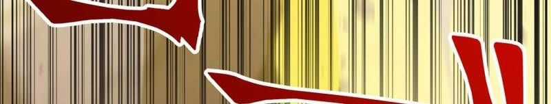 Huyết Thánh Cứu Thế Chủ~ Ta Chỉ Cần 0.0000001% Đã Trở Thành Vô Địch Chapter 89 trang 755