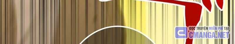 Huyết Thánh Cứu Thế Chủ~ Ta Chỉ Cần 0.0000001% Đã Trở Thành Vô Địch Chapter 89 trang 756