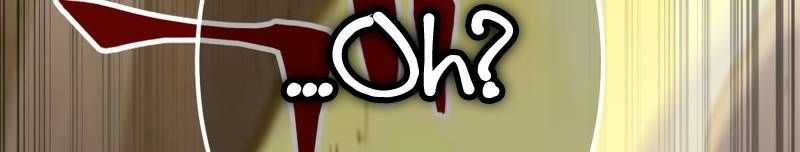 Huyết Thánh Cứu Thế Chủ~ Ta Chỉ Cần 0.0000001% Đã Trở Thành Vô Địch Chapter 89 trang 758