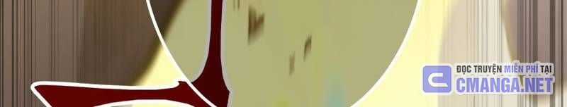 Huyết Thánh Cứu Thế Chủ~ Ta Chỉ Cần 0.0000001% Đã Trở Thành Vô Địch Chapter 89 trang 759