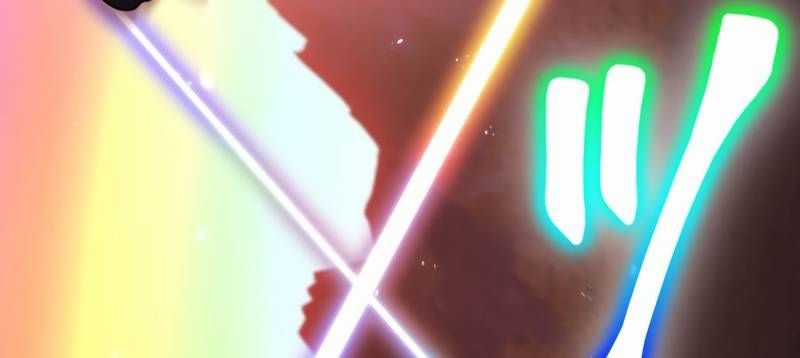 Huyết Thánh Cứu Thế Chủ~ Ta Chỉ Cần 0.0000001% Đã Trở Thành Vô Địch Chapter 89 trang 76