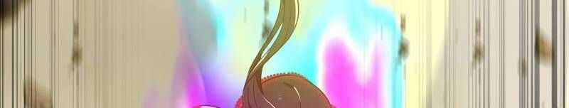 Huyết Thánh Cứu Thế Chủ~ Ta Chỉ Cần 0.0000001% Đã Trở Thành Vô Địch Chapter 89 trang 761