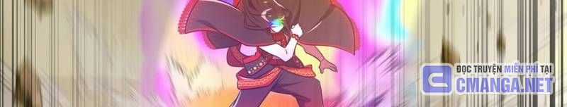 Huyết Thánh Cứu Thế Chủ~ Ta Chỉ Cần 0.0000001% Đã Trở Thành Vô Địch Chapter 89 trang 762