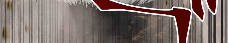 Huyết Thánh Cứu Thế Chủ~ Ta Chỉ Cần 0.0000001% Đã Trở Thành Vô Địch Chapter 89 trang 764