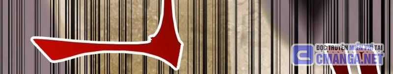 Huyết Thánh Cứu Thế Chủ~ Ta Chỉ Cần 0.0000001% Đã Trở Thành Vô Địch Chapter 89 trang 768