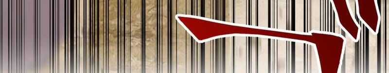 Huyết Thánh Cứu Thế Chủ~ Ta Chỉ Cần 0.0000001% Đã Trở Thành Vô Địch Chapter 89 trang 769