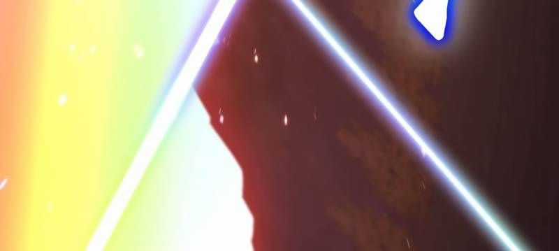 Huyết Thánh Cứu Thế Chủ~ Ta Chỉ Cần 0.0000001% Đã Trở Thành Vô Địch Chapter 89 trang 77