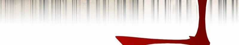 Huyết Thánh Cứu Thế Chủ~ Ta Chỉ Cần 0.0000001% Đã Trở Thành Vô Địch Chapter 89 trang 770