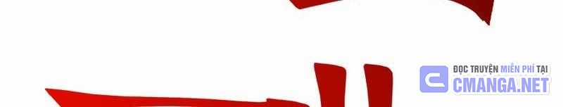 Huyết Thánh Cứu Thế Chủ~ Ta Chỉ Cần 0.0000001% Đã Trở Thành Vô Địch Chapter 89 trang 771