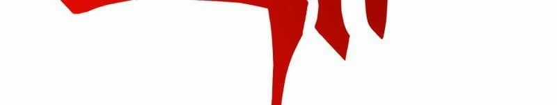 Huyết Thánh Cứu Thế Chủ~ Ta Chỉ Cần 0.0000001% Đã Trở Thành Vô Địch Chapter 89 trang 772