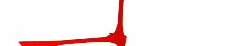 Huyết Thánh Cứu Thế Chủ~ Ta Chỉ Cần 0.0000001% Đã Trở Thành Vô Địch Chapter 89 trang 773