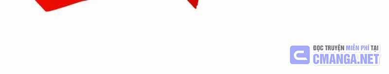 Huyết Thánh Cứu Thế Chủ~ Ta Chỉ Cần 0.0000001% Đã Trở Thành Vô Địch Chapter 89 trang 774