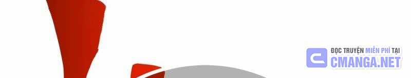 Huyết Thánh Cứu Thế Chủ~ Ta Chỉ Cần 0.0000001% Đã Trở Thành Vô Địch Chapter 89 trang 777