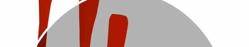 Huyết Thánh Cứu Thế Chủ~ Ta Chỉ Cần 0.0000001% Đã Trở Thành Vô Địch Chapter 89 trang 778