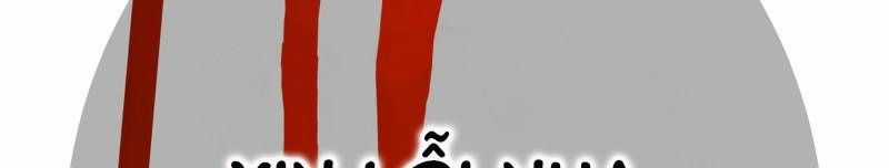 Huyết Thánh Cứu Thế Chủ~ Ta Chỉ Cần 0.0000001% Đã Trở Thành Vô Địch Chapter 89 trang 779