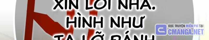 Huyết Thánh Cứu Thế Chủ~ Ta Chỉ Cần 0.0000001% Đã Trở Thành Vô Địch Chapter 89 trang 780