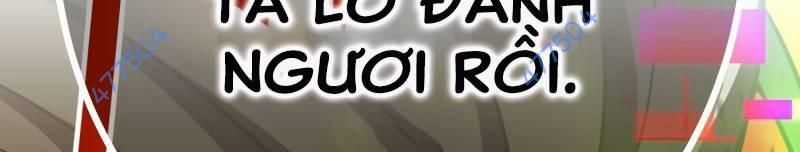 Huyết Thánh Cứu Thế Chủ~ Ta Chỉ Cần 0.0000001% Đã Trở Thành Vô Địch Chapter 89 trang 781