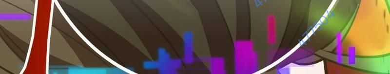 Huyết Thánh Cứu Thế Chủ~ Ta Chỉ Cần 0.0000001% Đã Trở Thành Vô Địch Chapter 89 trang 782