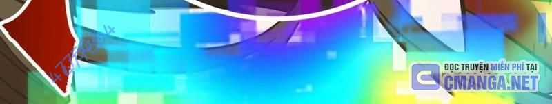 Huyết Thánh Cứu Thế Chủ~ Ta Chỉ Cần 0.0000001% Đã Trở Thành Vô Địch Chapter 89 trang 783