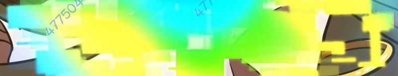 Huyết Thánh Cứu Thế Chủ~ Ta Chỉ Cần 0.0000001% Đã Trở Thành Vô Địch Chapter 89 trang 784