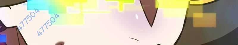 Huyết Thánh Cứu Thế Chủ~ Ta Chỉ Cần 0.0000001% Đã Trở Thành Vô Địch Chapter 89 trang 785