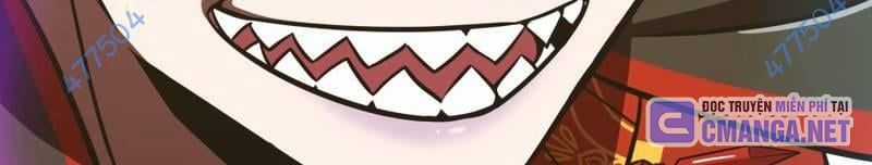 Huyết Thánh Cứu Thế Chủ~ Ta Chỉ Cần 0.0000001% Đã Trở Thành Vô Địch Chapter 89 trang 786