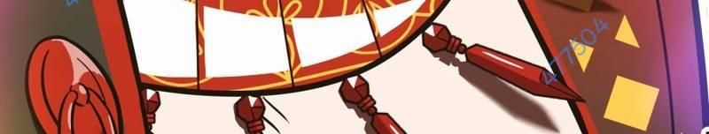 Huyết Thánh Cứu Thế Chủ~ Ta Chỉ Cần 0.0000001% Đã Trở Thành Vô Địch Chapter 89 trang 788