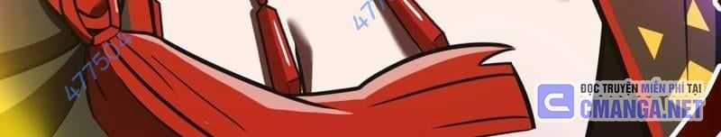 Huyết Thánh Cứu Thế Chủ~ Ta Chỉ Cần 0.0000001% Đã Trở Thành Vô Địch Chapter 89 trang 789