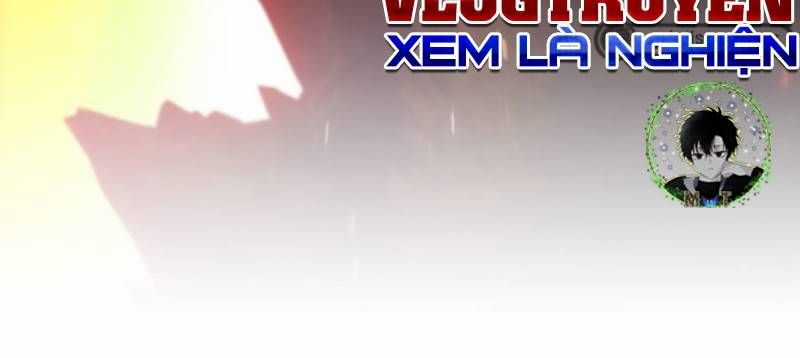 Huyết Thánh Cứu Thế Chủ~ Ta Chỉ Cần 0.0000001% Đã Trở Thành Vô Địch Chapter 89 trang 79