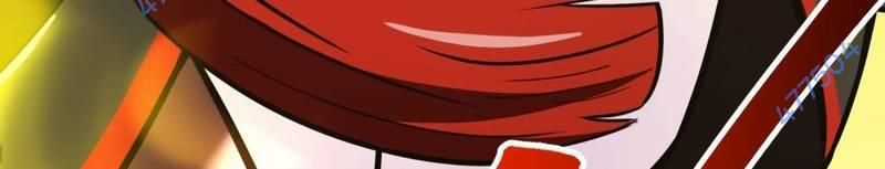 Huyết Thánh Cứu Thế Chủ~ Ta Chỉ Cần 0.0000001% Đã Trở Thành Vô Địch Chapter 89 trang 790