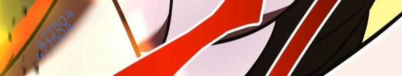 Huyết Thánh Cứu Thế Chủ~ Ta Chỉ Cần 0.0000001% Đã Trở Thành Vô Địch Chapter 89 trang 791