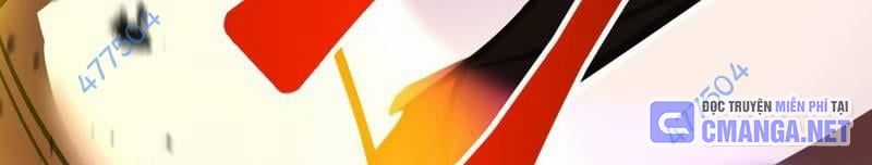 Huyết Thánh Cứu Thế Chủ~ Ta Chỉ Cần 0.0000001% Đã Trở Thành Vô Địch Chapter 89 trang 792