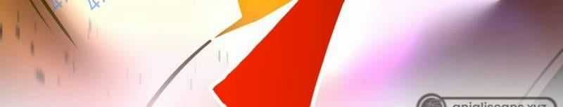 Huyết Thánh Cứu Thế Chủ~ Ta Chỉ Cần 0.0000001% Đã Trở Thành Vô Địch Chapter 89 trang 793