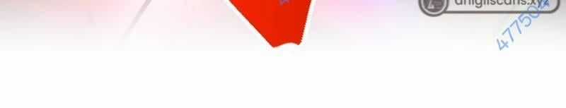 Huyết Thánh Cứu Thế Chủ~ Ta Chỉ Cần 0.0000001% Đã Trở Thành Vô Địch Chapter 89 trang 794