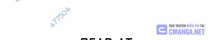 Huyết Thánh Cứu Thế Chủ~ Ta Chỉ Cần 0.0000001% Đã Trở Thành Vô Địch Chapter 89 trang 795