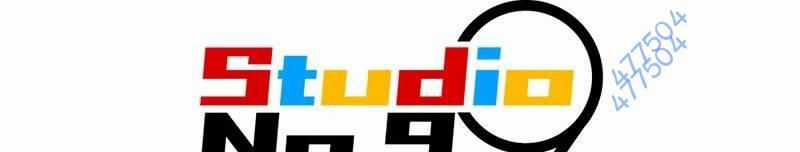 Huyết Thánh Cứu Thế Chủ~ Ta Chỉ Cần 0.0000001% Đã Trở Thành Vô Địch Chapter 89 trang 799