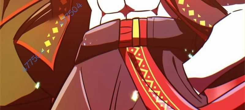 Huyết Thánh Cứu Thế Chủ~ Ta Chỉ Cần 0.0000001% Đã Trở Thành Vô Địch Chapter 89 trang 8