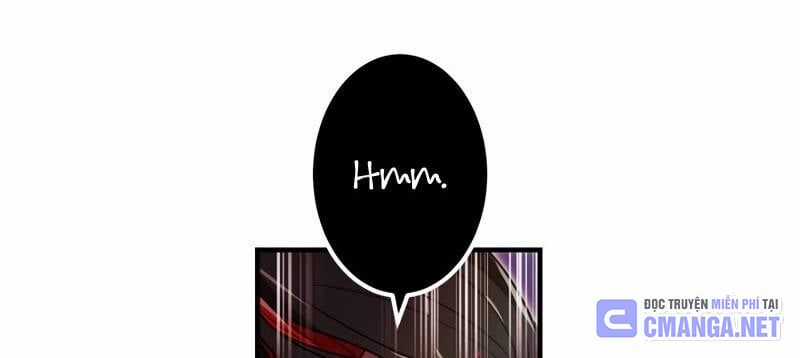 Huyết Thánh Cứu Thế Chủ~ Ta Chỉ Cần 0.0000001% Đã Trở Thành Vô Địch Chapter 89 trang 81