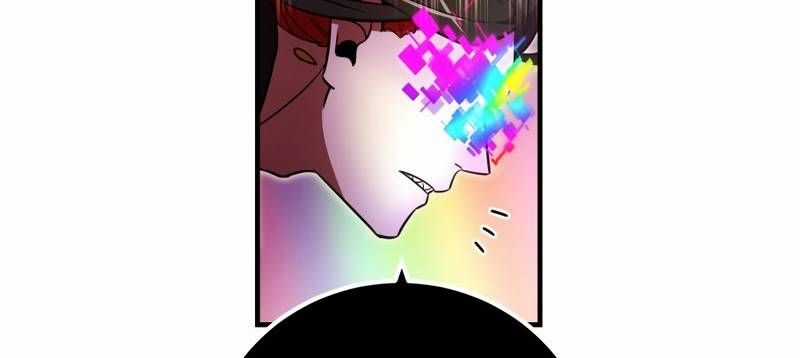 Huyết Thánh Cứu Thế Chủ~ Ta Chỉ Cần 0.0000001% Đã Trở Thành Vô Địch Chapter 89 trang 82