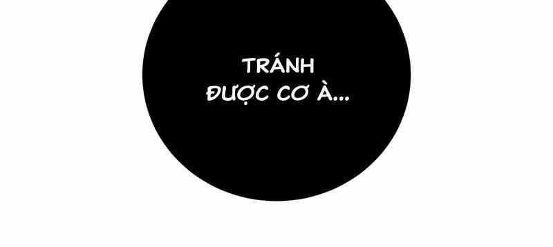 Huyết Thánh Cứu Thế Chủ~ Ta Chỉ Cần 0.0000001% Đã Trở Thành Vô Địch Chapter 89 trang 83