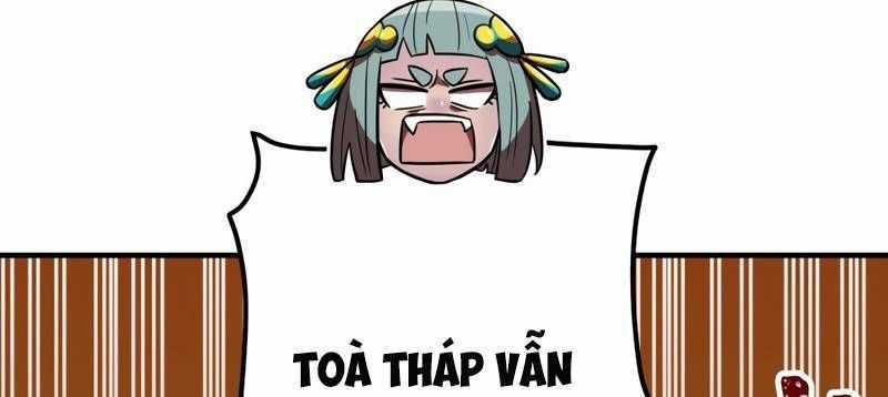 Huyết Thánh Cứu Thế Chủ~ Ta Chỉ Cần 0.0000001% Đã Trở Thành Vô Địch Chapter 89 trang 89