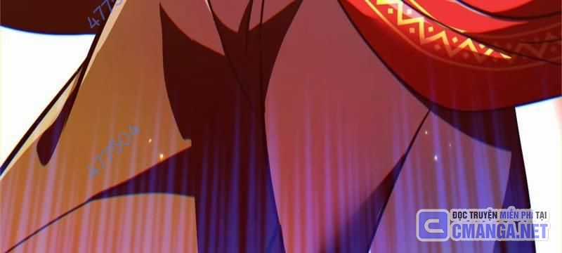 Huyết Thánh Cứu Thế Chủ~ Ta Chỉ Cần 0.0000001% Đã Trở Thành Vô Địch Chapter 89 trang 9