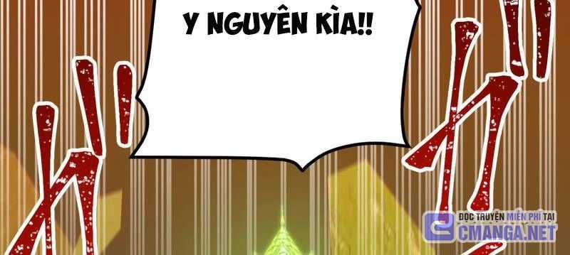 Huyết Thánh Cứu Thế Chủ~ Ta Chỉ Cần 0.0000001% Đã Trở Thành Vô Địch Chapter 89 trang 90