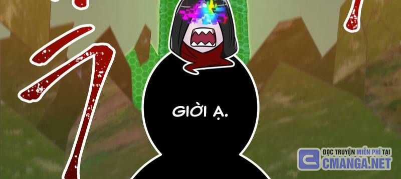 Huyết Thánh Cứu Thế Chủ~ Ta Chỉ Cần 0.0000001% Đã Trở Thành Vô Địch Chapter 89 trang 93