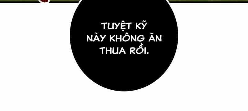 Huyết Thánh Cứu Thế Chủ~ Ta Chỉ Cần 0.0000001% Đã Trở Thành Vô Địch Chapter 89 trang 94